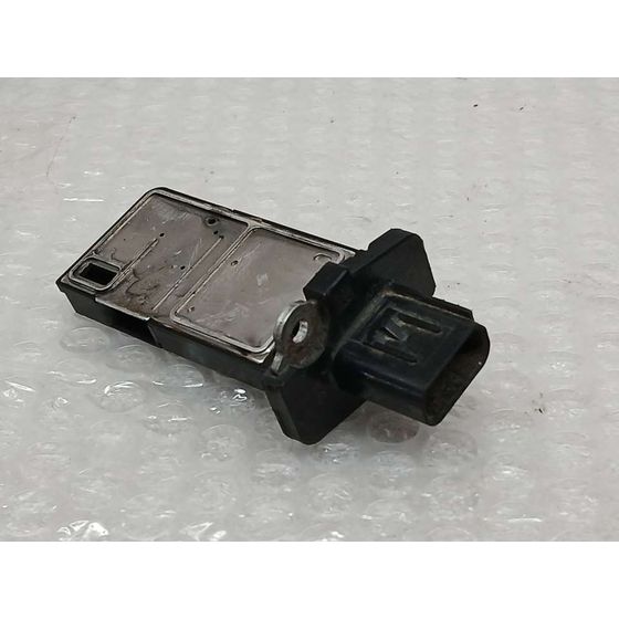 Caudalimetro para Ford Mondeo Ber. (Ca2)