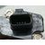 Caudalimetro para Ford Mondeo Ber. (Ca2)