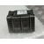 Interruptor para Ford Mondeo Ber. (Ca2)