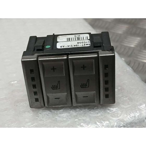 Interruptor para Ford Mondeo Ber. (Ca2)