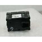Interruptor para Ford Mondeo Ber. (Ca2)