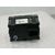 Interruptor para Ford Mondeo Ber. (Ca2)