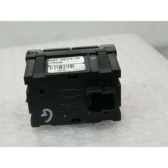 Interruptor para Ford Mondeo Ber. (Ca2)