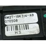 Interruptor para Ford Mondeo Ber. (Ca2)