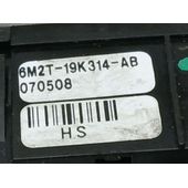 Interruptor para Ford Mondeo Ber. (Ca2)
