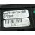 Interruptor para Ford Mondeo Ber. (Ca2)
