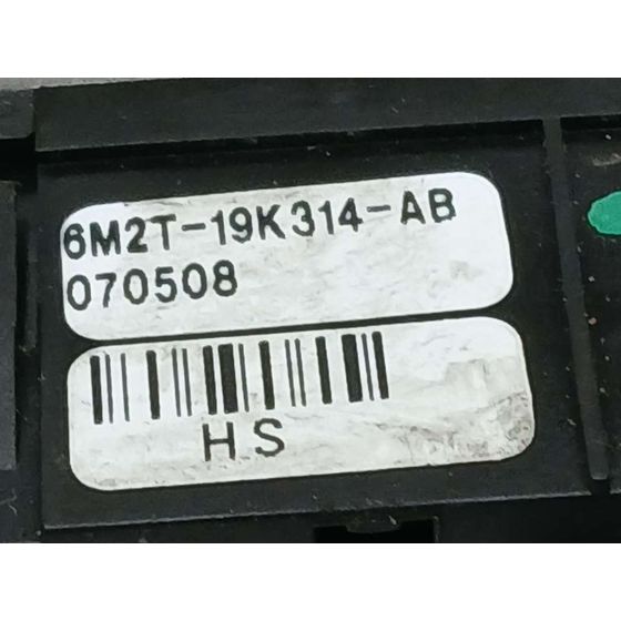 Interruptor para Ford Mondeo Ber. (Ca2)