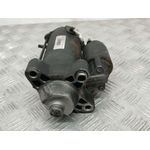 Motor Arranque para Ford Mondeo Ber. (Ca2)