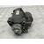 Motor Arranque para Ford Mondeo Ber. (Ca2)