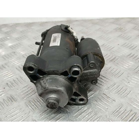 Motor Arranque para Ford Mondeo Ber. (Ca2)