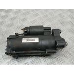 Motor Arranque para Ford Mondeo Ber. (Ca2)