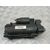 Motor Arranque para Ford Mondeo Ber. (Ca2)