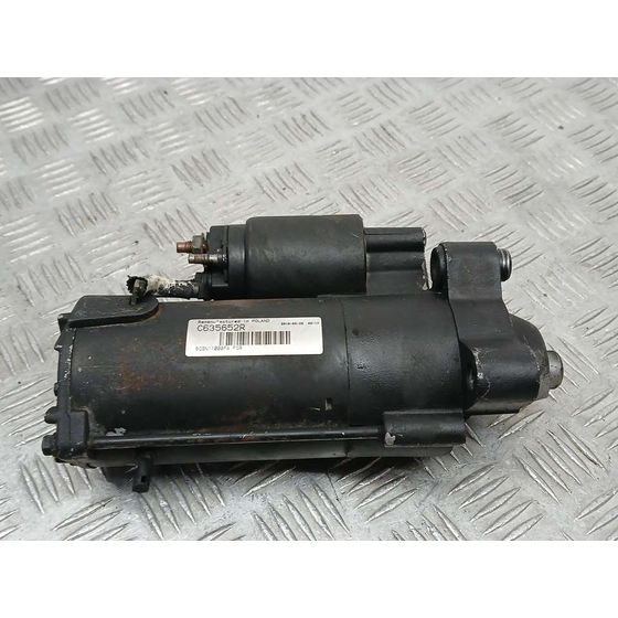 Motor Arranque para Ford Mondeo Ber. (Ca2)
