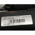 Motor Arranque para Ford Mondeo Ber. (Ca2)