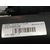 Motor Arranque para Ford Mondeo Ber. (Ca2)