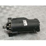 Motor Arranque para Ford Mondeo Ber. (Ca2)