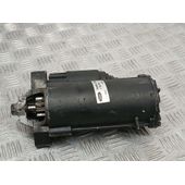 Motor Arranque para Ford Mondeo Ber. (Ca2)