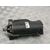 Motor Arranque para Ford Mondeo Ber. (Ca2)