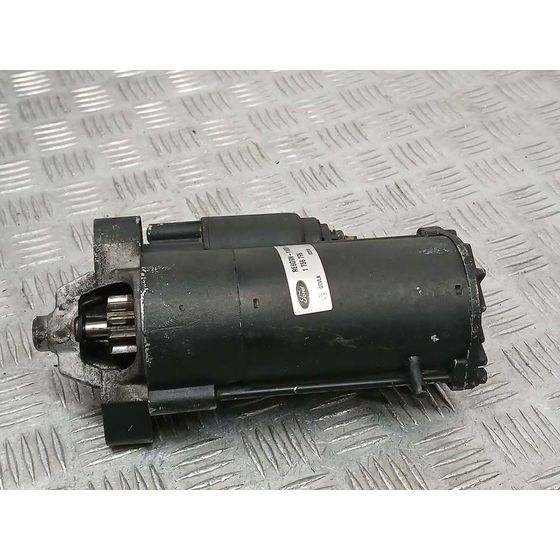 Motor Arranque para Ford Mondeo Ber. (Ca2)