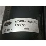 Motor Arranque para Ford Mondeo Ber. (Ca2)
