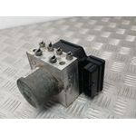 Abs para Ford Mondeo Ber. (Ca2)
