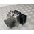 Abs para Ford Mondeo Ber. (Ca2)