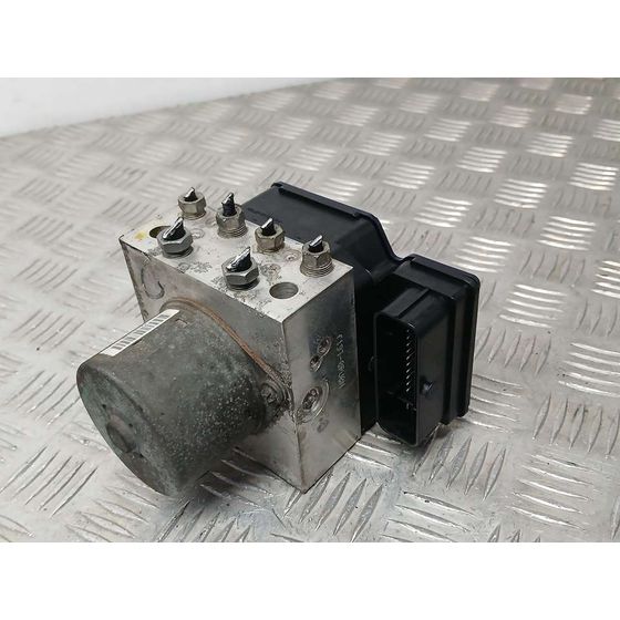 Abs para Ford Mondeo Ber. (Ca2)