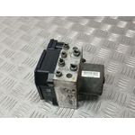 Abs para Ford Mondeo Ber. (Ca2)