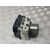 Abs para Ford Mondeo Ber. (Ca2)