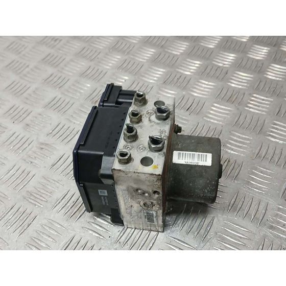 Abs para Ford Mondeo Ber. (Ca2)