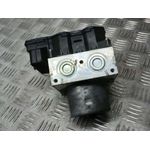 Abs para Ford Mondeo Ber. (Ca2)
