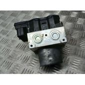 Abs para Ford Mondeo Ber. (Ca2)