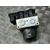 Abs para Ford Mondeo Ber. (Ca2)