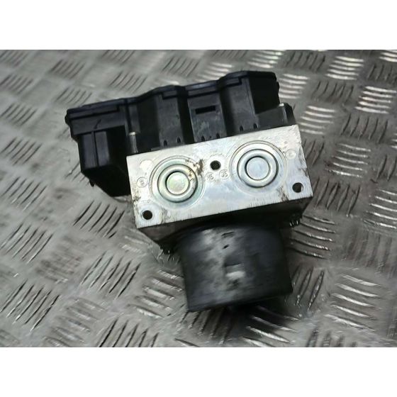 Abs para Ford Mondeo Ber. (Ca2)