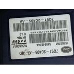 Abs para Ford Mondeo Ber. (Ca2)