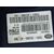 Abs para Ford Mondeo Ber. (Ca2)