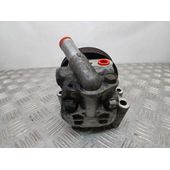 Bomba Direccion para Ford Mondeo Ber. (Ca2)