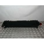Intercooler para Ford Mondeo Ber. (Ca2)