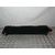 Intercooler para Ford Mondeo Ber. (Ca2)