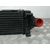 Intercooler para Ford Mondeo Ber. (Ca2)