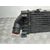 Intercooler para Ford Mondeo Ber. (Ca2)