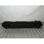Intercooler para Ford Mondeo Ber. (Ca2)