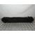Intercooler para Ford Mondeo Ber. (Ca2)