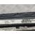 Intercooler para Ford Mondeo Ber. (Ca2)