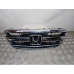Rejilla Delantera para Honda Fr-V (Be)