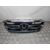 Rejilla Delantera para Honda Fr-V (Be)