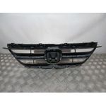 Rejilla Delantera para Honda Fr-V (Be)