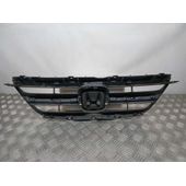 Rejilla Delantera para Honda Fr-V (Be)