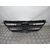 Rejilla Delantera para Honda Fr-V (Be)