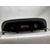 Pantalla Multifuncion para Honda Fr-V (Be)